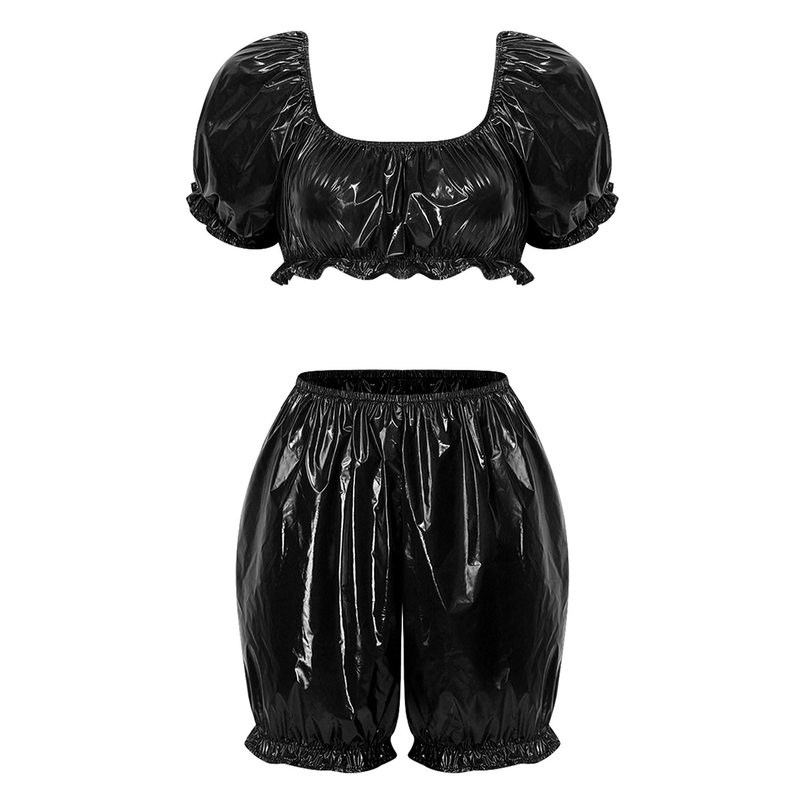 Conjuntos de roupa feminina es - Swimwear avaliação e preço