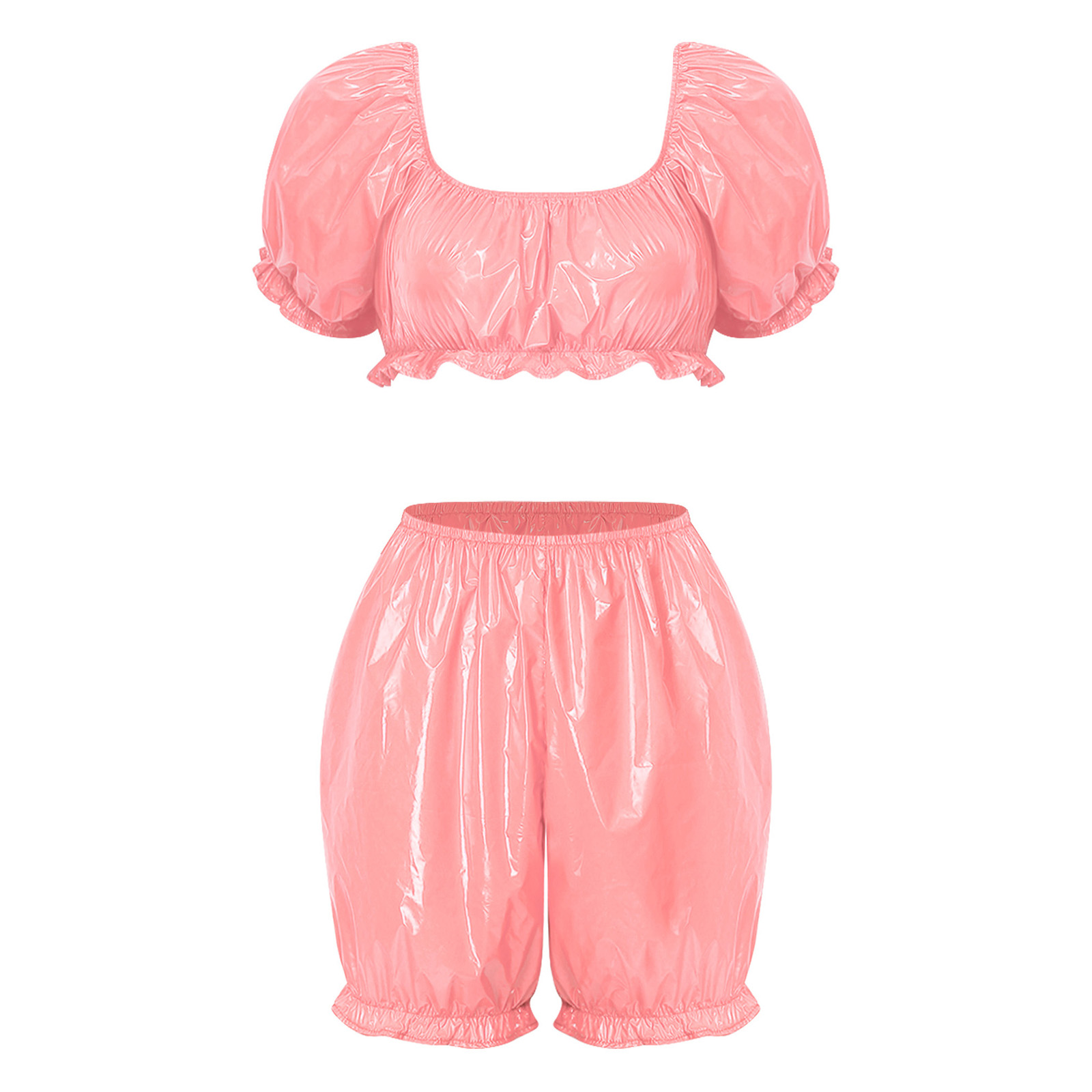 Conjuntos de roupa feminina es - Swimwear avaliação e preço